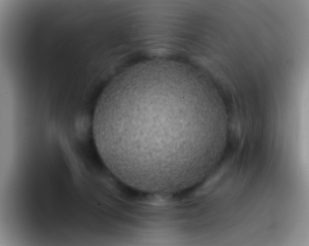 X0000092080660200709262105