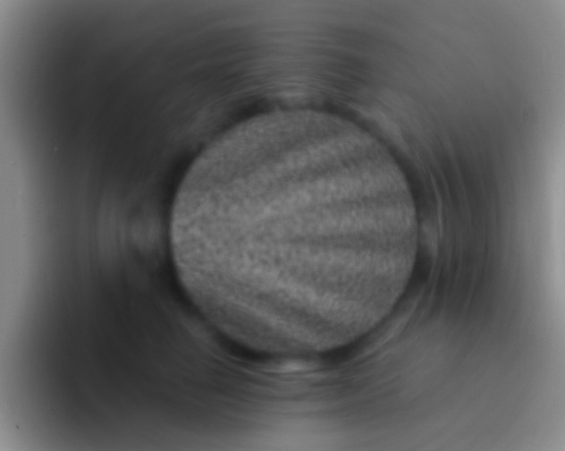 X0000092080662200709262105