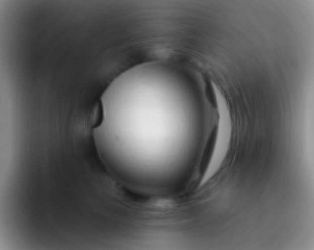 X0000092080665200709262105