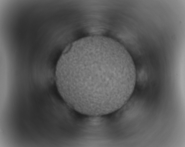 X0000092080666200709262105