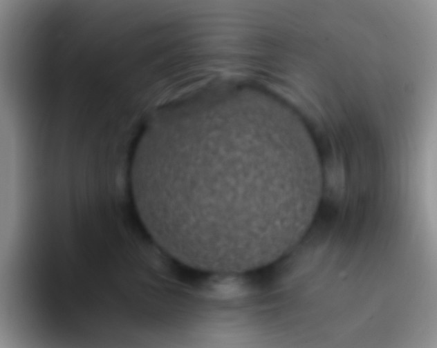 X0000092080667200709262105