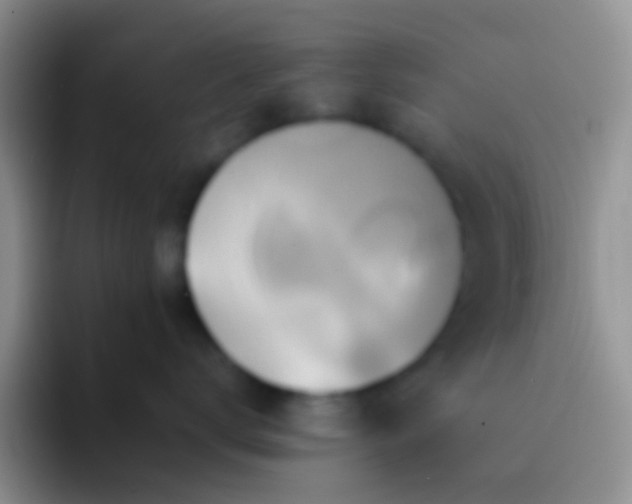 X0000092080672200709262105