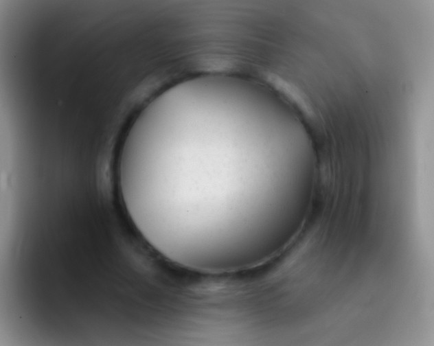 X0000092080682200709262104