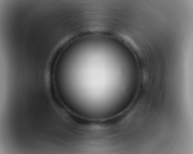 X0000092080684200709262104