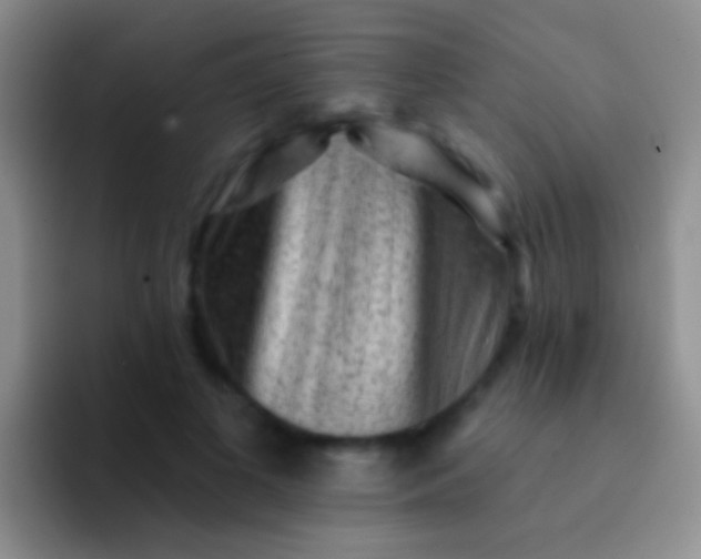 X0000092080693200709262104