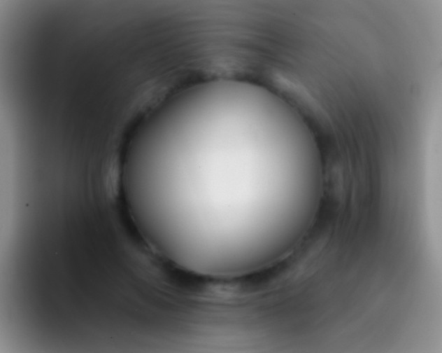 X0000092080694200709262104