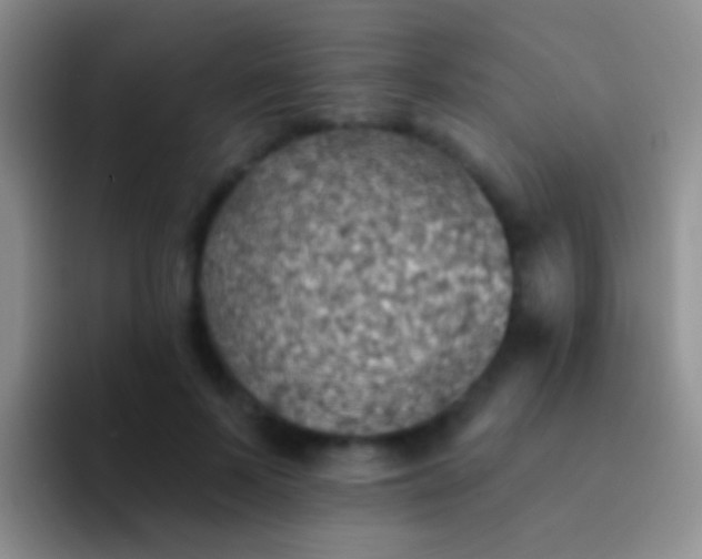 X0000092080695200709262104