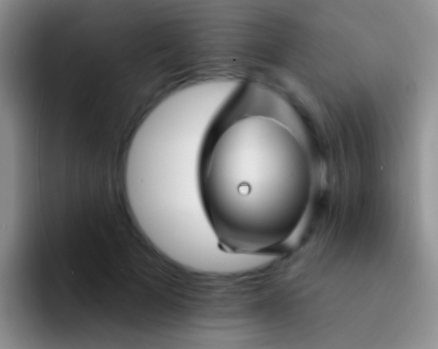 X0000092080697200709262104