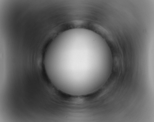 X0000092080698200709262104