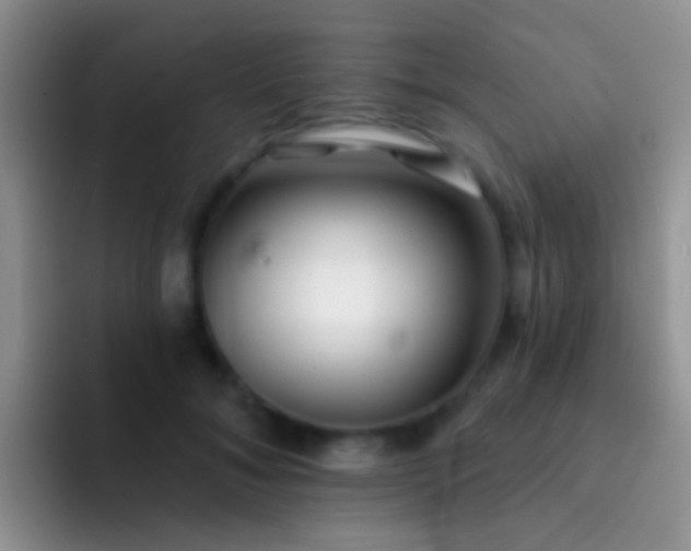 X0000092080700200709262104