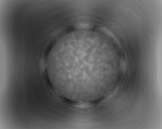 X0000092080701200709262104