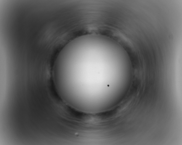 X0000092080702200709262104