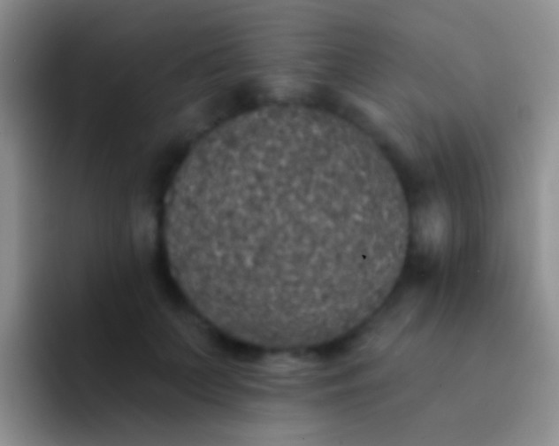 X0000092080703200709262104