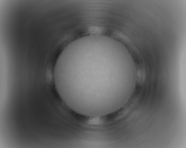 X0000092080705200709262104