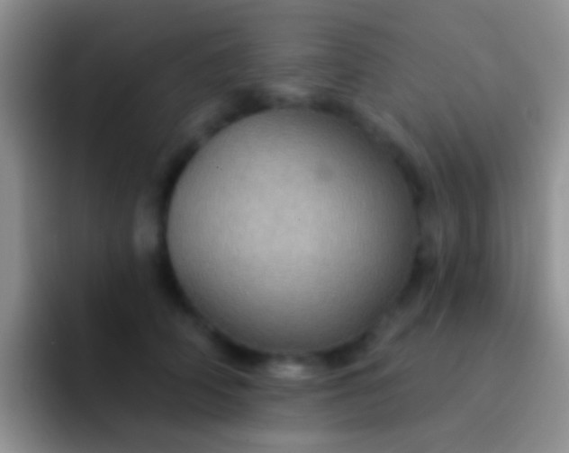 X0000092080706200709262104