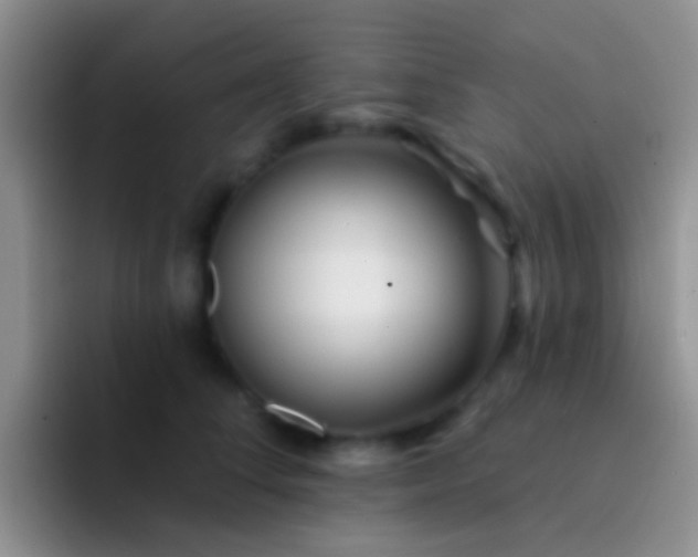 X0000092080708200709262104