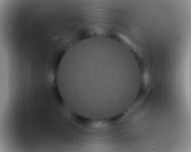 X0000092080709200709262104