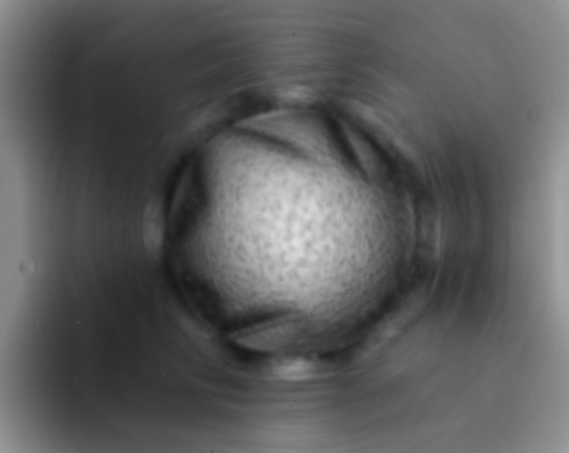 X0000092080710200709262104