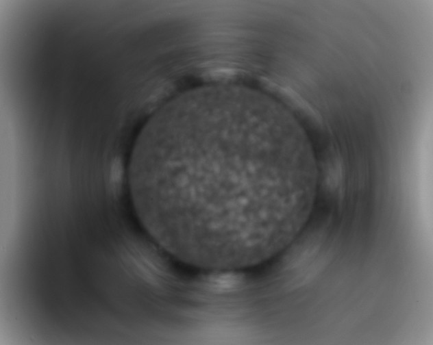 X0000092080711200709262104