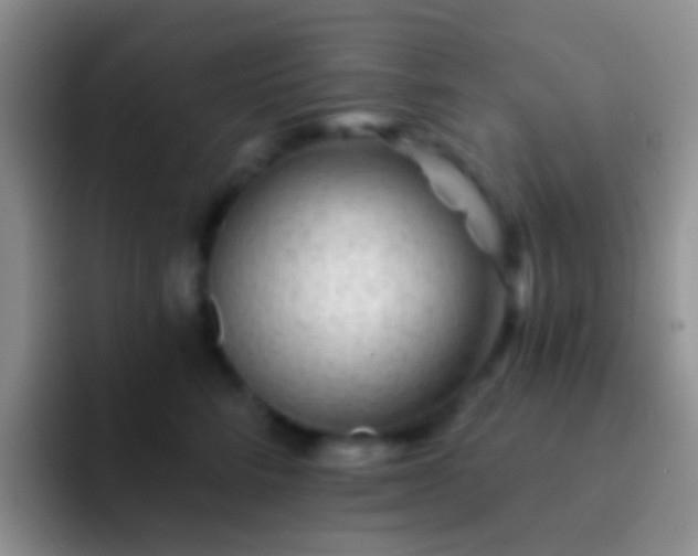 X0000092080712200709262104