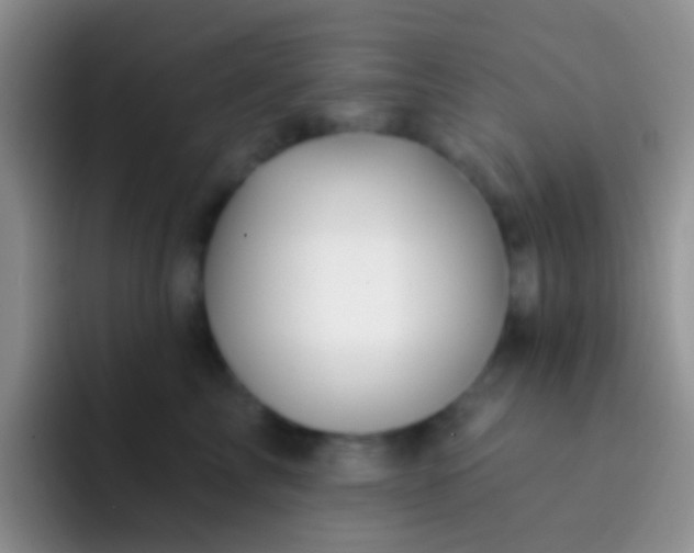 X0000092080713200709262104