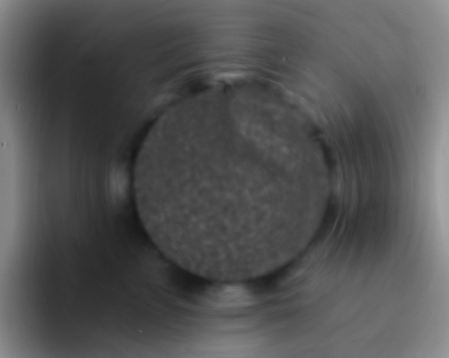 X0000092080715200709262104