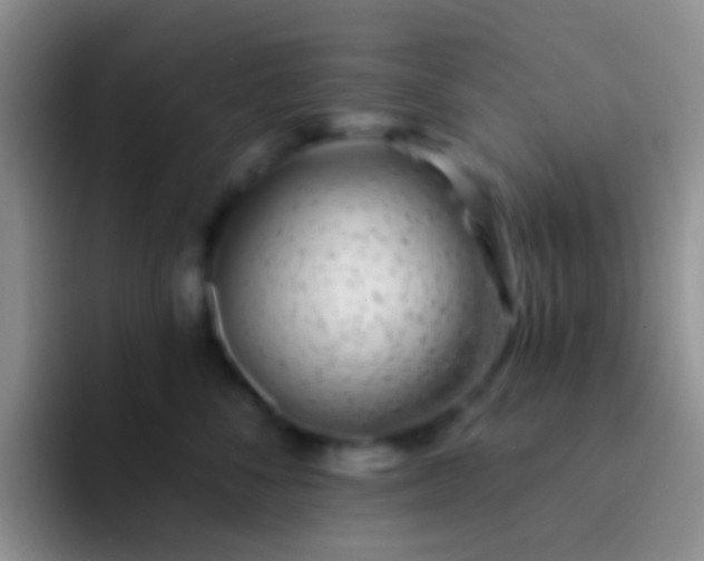 X0000092080716200709262104