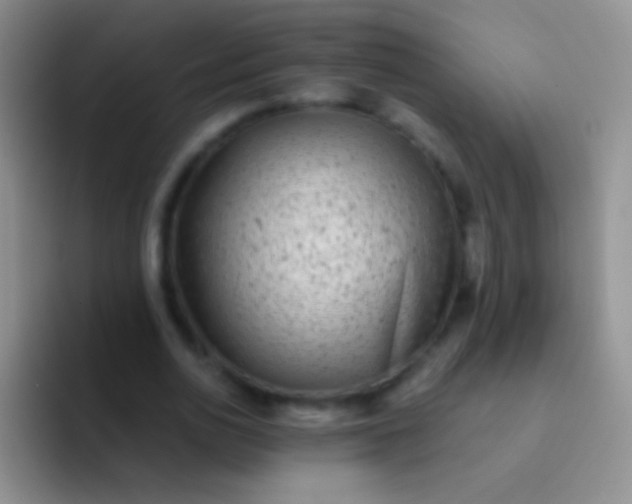 X0000092080726200709262104