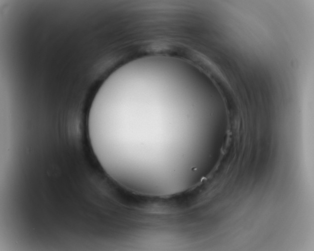 X0000092080732200709262104