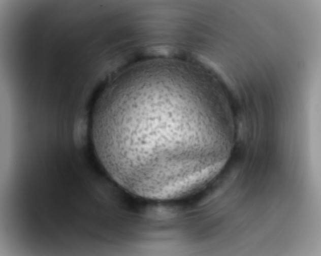 X0000092080739200709262104