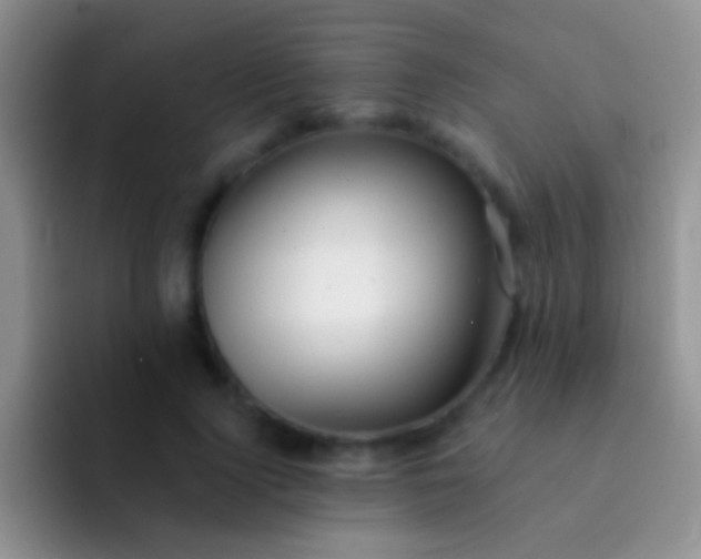 X0000092080740200709262104