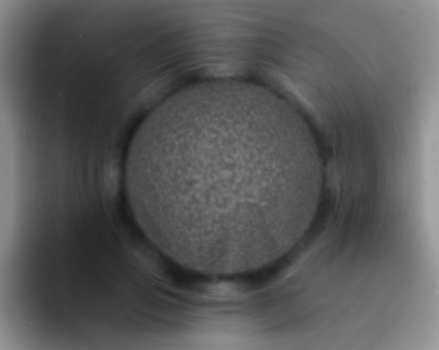 X0000092080741200709262104