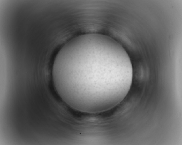 X0000092080743200709262104