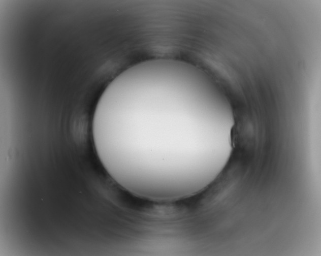 X0000092080744200709262104