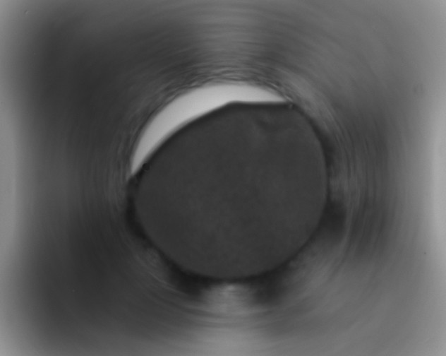 X0000092080748200709262104