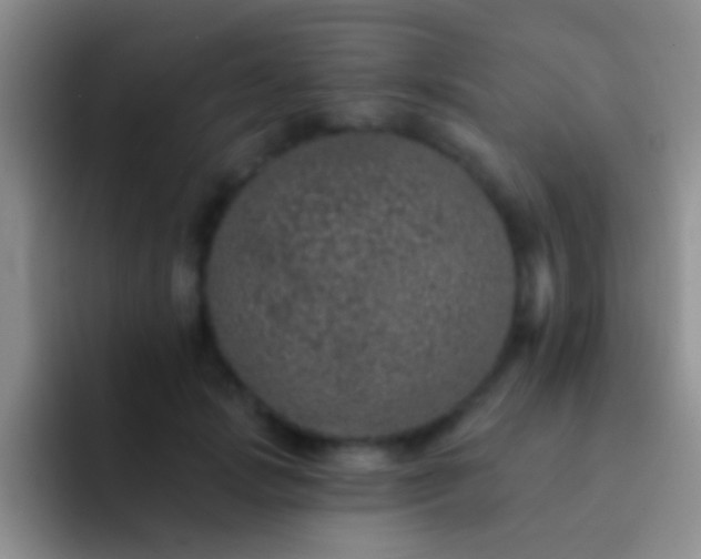 X0000092080749200709262104