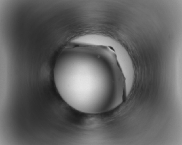 X0000092080750200709262104