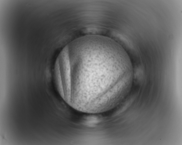 X0000092080751200709262104