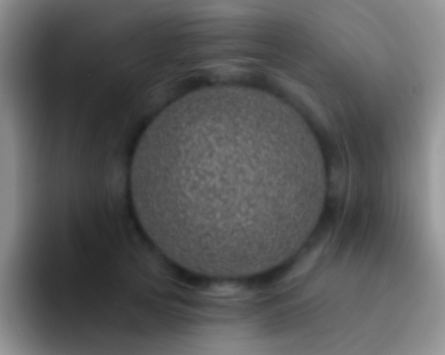 X0000092080753200709262104