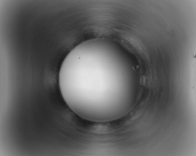 X0000092080756200709262104