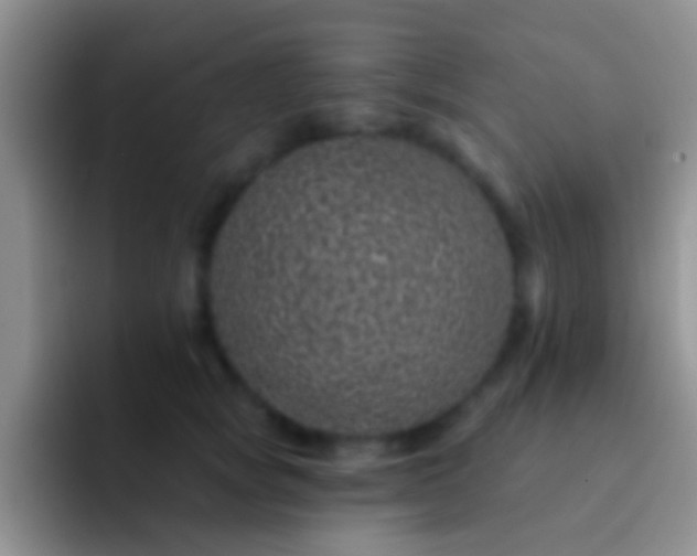 X0000092080757200709262104