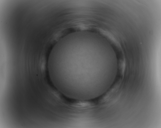 X0000092080760200709262104