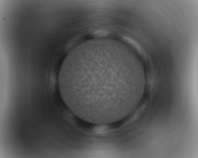 X0000092080761200709262104