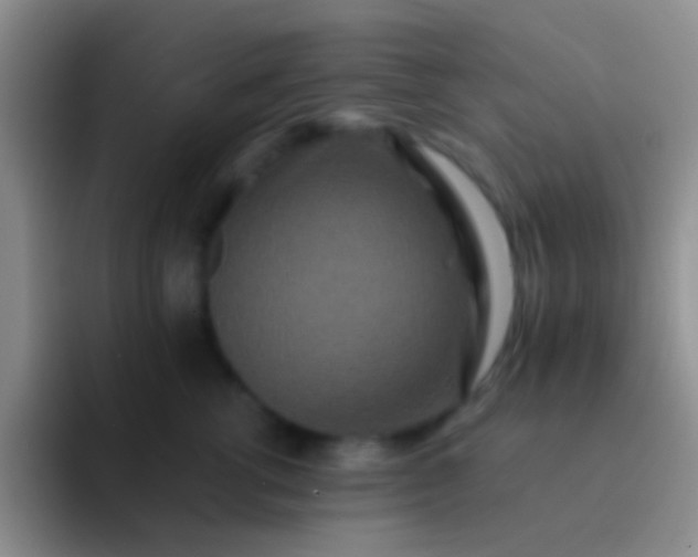 X0000092080762200709262104