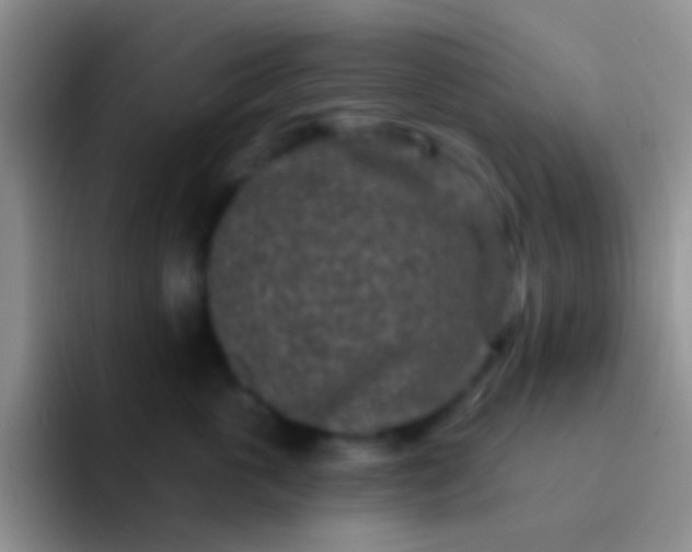 X0000092080763200709262104