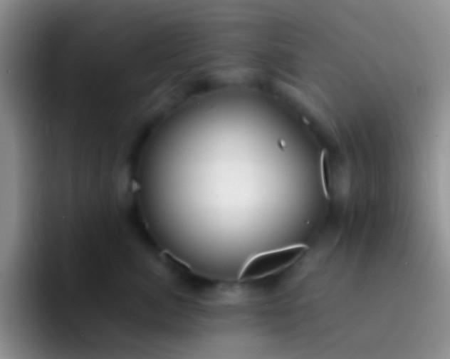 X0000092080764200709262104