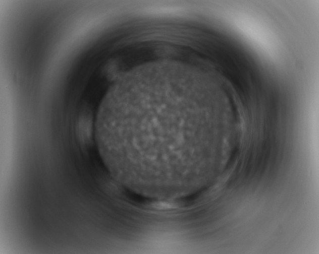 X0000092080765200709262104