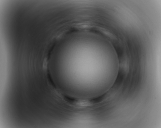 X0000092080767200709262104