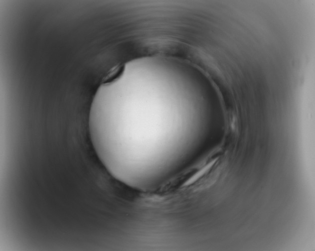 X0000092080771200709262103