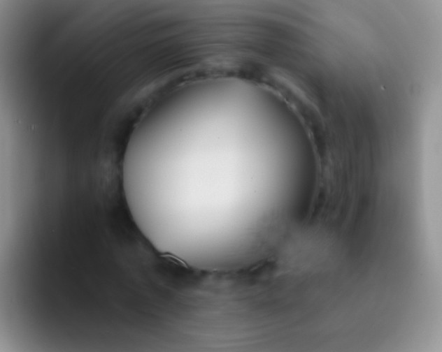 X0000092080773200709262103